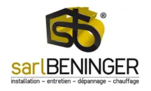 logo-sarl-BENINGER