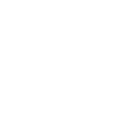 wired-outline-1611-heating-radiator-hover-pinch